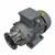 Import Magnetically coupled gear pump M6.00H88Y0.55KW4P from China