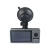 Import Main Product dual camera car dvr car camera from China