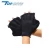 Import Mainly black design neoprene water resistance swimming training gloves from China