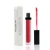 Import Make Your Own Cosmetics Packaging Lipstick Private Label Liquid Glossy Lipgloss from China