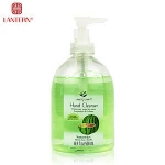 Make Your Own Hand Wash Liquid Soap