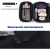 Import Makeup Brush Bag Travel Organizer Cosmetic bag Multifunction Make Up Brushes Protector Coffin Makeup Tools Rolling Pouch from China
