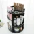 Import Makeup Organizer separable Cosmetic Jewelry Storage Box from China