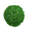 Malachite Green CAS 569-64-2 C. I. 42040 Acryl Brilliant Green B