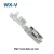 Import Male and Female Wire wiring connector Terminal 0.05mm1062-16-0122 1062-16-0144 from China