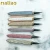 Import Maliao Bulk Wholesale Professional All Day Waterproof Liquid Eye Liner White Makeup Pencil Shimmer Eyeliner from China