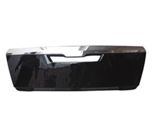 MAN truck Grille 81611506067/81611506042 for TGS man truck body parts with factory price and OE quality