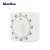 Import ManhuaT-203   Mechanical Kitchen 60 minutes Timer from China
