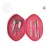 Import Manicure Kit In Stock Nail Art Beauty Leather Manicure Kit from Pakistan