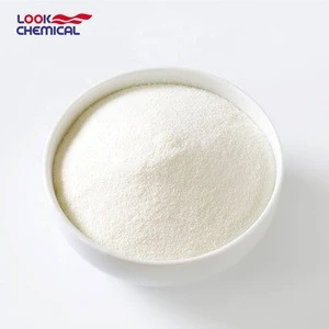 Mannanase / Beta mannanase CAS 37288-54-3 with reasonable price and fast delivery