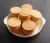 Import Manshi MSY009 double molds electric dorayaki waffer maker and 16 holes commercial imagawayaki pancake maker from China