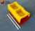 Import manual concrete hollow block mold philippines from China