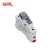 Import Manufacture DC 1500V 14X85mm Copper fuse link base fuses holder types with competitive price from China