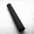 Import Manufacture high modulus 3k carbon fiber round tube/pole/pipe custom from China
