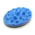 Import Manufacture supply silicone slow feeder dog mat ,pet lick mat pad for dogs dog slowly feed bowl from China
