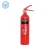 Import Manufacturer 1KG/2KG/3KG/4KG/5KG/8KG Abc Water Foam Dry Powder fire extinguisher china fire fighting extinguisher from China
