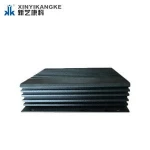 manufacturer competitive price Amplifier high quality car amplifier aluminum case