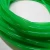 Import Manufacturer Custom Wholesale Colorful Customized Color Silicone Rubber Tube from China
