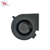 manufacturer dc blower 97x97x33mm 9733 high air flow mini small centrifugal fan price