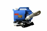 Manufacturer duct disinfection machine equipment