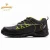 Import Manufacturer fashion safety shoes ppe product good price from China