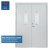 manufacturer fire rated metal doors prices BS EN 30mins fireproof external special fire doors with vision panel
