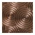 Import Manufacturer High Quality 200 300 400 Series Luxury Etching Stamping Embossed Stainless Steel Sheet For KTV Interior Decoration from China