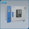 Manufacturer Lab Apparatus Horizontal Constant-temperature Drying Oven