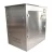 Import manufacturer of continous working tenebrio molitor microwave drying equipment from China