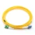 Manufacturer price  lc to lc patch cordlc sx fiber patch cord