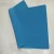 Import manufacturer silicone mat for table and desk to keep clean from China