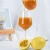 Import Manufacturer Soft Drink Different Fruit Flavor Passion Fruit Juice Drink from China