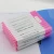 Import Manufacturer Supply 4 Colors 12pcs/Set Air Erasable Faded Marker Vanishing Ink Pen from China