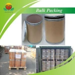 Manufacturer Supply Crude Propolis
