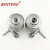 Import Manufacturer Supply Drilling Adapter Collet Chcks Keyed 3 Jaw Keyless Lathe Drill Chuck from China