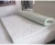 manufacturer supply memory foam topper,memory foam sheet for mattress
