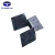Import Manufacturer Supply outdoor building hardware building materials and hardware from China