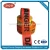Import Manufacturer Top Quality On Sale tracer wire detectable underground warning tape from China