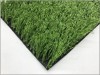manufacturers of artificial grass