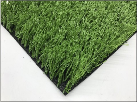 manufacturers of artificial grass
