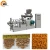 Import manufacturing plant for animal feed wet extrusion machine extruder fish meal machine from China