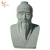 Import Marble sculpture chinese confucius statue from China