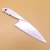 Import Marbled Plastic Wedding Cake Knife Cutter Slicer Cake Tools Kitchen Accessory Set Gadget from China