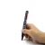 Import March Promotion Shinelee office whiteboard marker,refill jumbo whiteboard marker pen from China