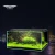 Import MARGGOO MA05-F120 LED adjustable bracket  Aquarium light with  memory function  For Aquarium Fish Tank(Freshwater) from China