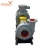 Import marine centrifugal pump from China