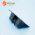 Import marine supplies plastic anchor socket cleat from China