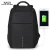 Import Mark Ryden Anti-Theft Mobile Charging Multi-function Backpack from China