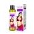 Import MARLOWE Best Herbal Breast Enlargement Cream Big Breast Oil from China