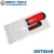 Import marshalltown plastering trowels from China